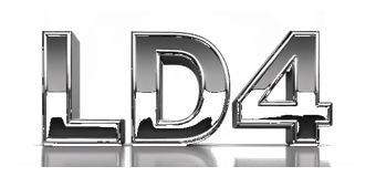 ld4 logo