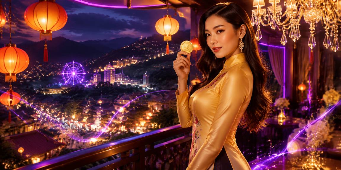 ld4 Những gì bạn tìm thấy trong sportsbook ld4